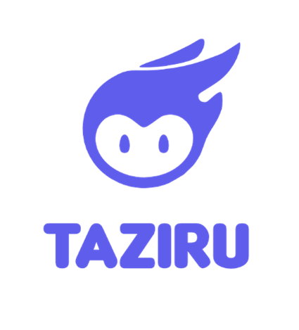 TAZIRU