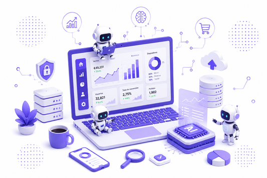 Plan Business
