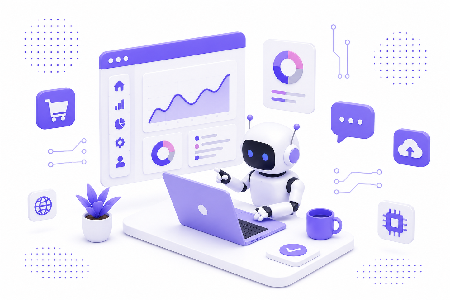 Plan Demo Gratis