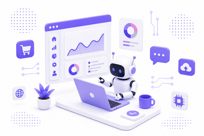 Plan Demo Gratis